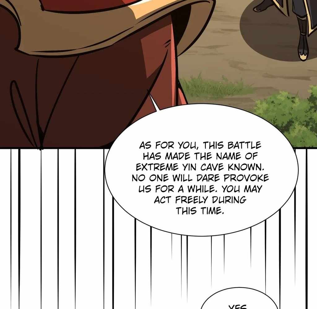 Reborn as a Demonic Cultivator: Starting with a Zombie Planet Chapter 39 55